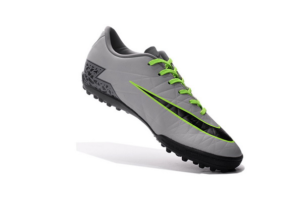 Nike Hypervenom Phelon II Tc TF Men Shoes--017